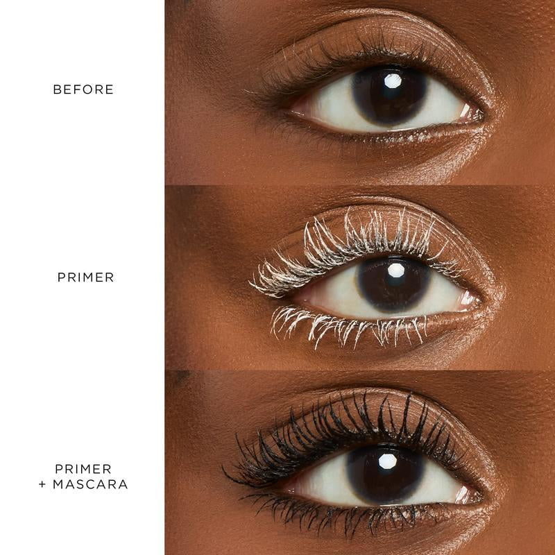 Tartelette Eyelash Extension Tubing Mascara & Primer