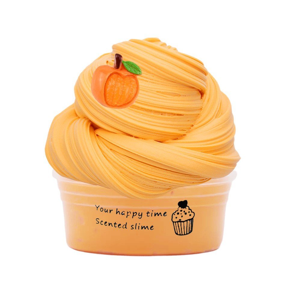 🎄Christmas Early Sale 50% OFF - Slime DIY Soft Super Clay