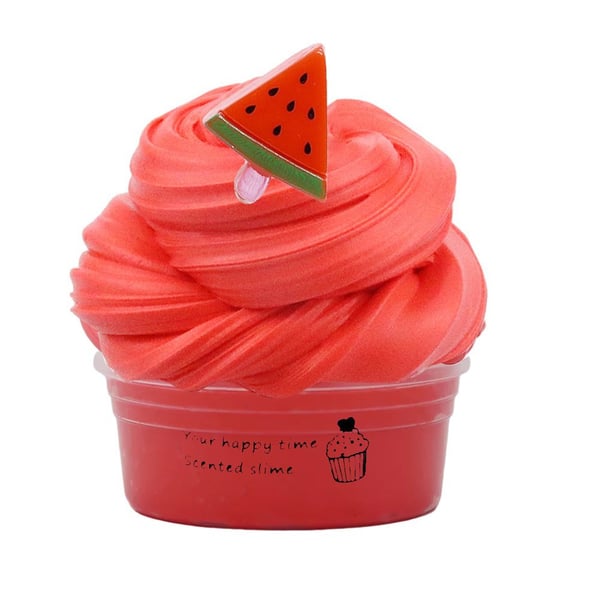 🎄Christmas Early Sale 50% OFF - Slime DIY Soft Super Clay