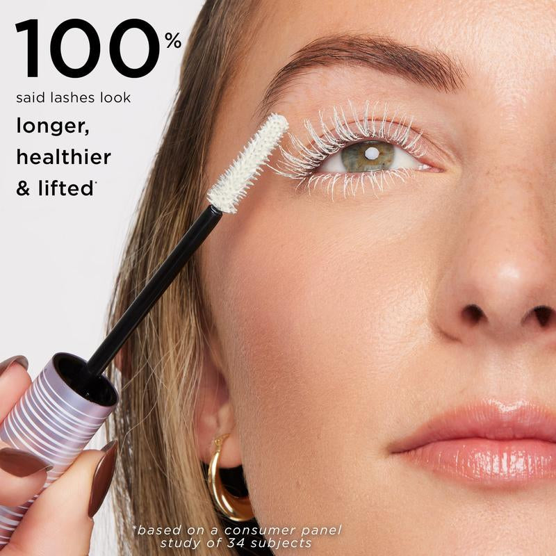 Tartelette Eyelash Extension Tubing Mascara & Primer