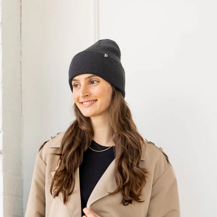 🎄Christmas Early Sale 50% OFF - Ponytail Winter Knit Toque