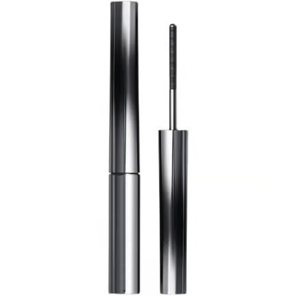 š„Buy 2 Get 1 Freeš„3D Curling Eyelash Iron Mascara -Waterproof, Contains Fibers for Lengthening, Ultra Fine Tip to Apply without Clump, Smudge-Proof