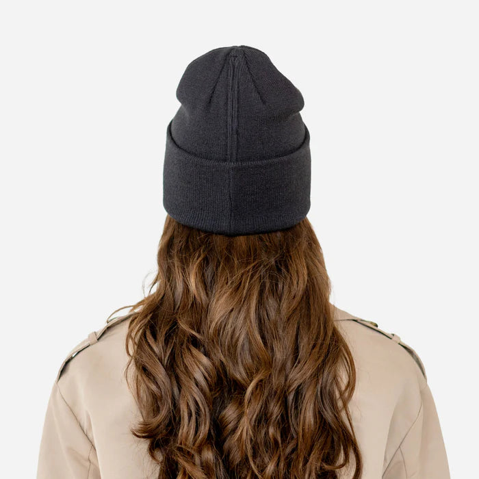 🎄Christmas Early Sale 50% OFF - Ponytail Winter Knit Toque