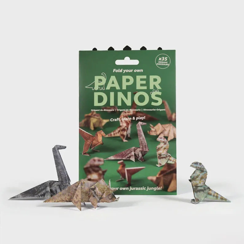 🎄Christmas Early Sale 50% OFF -DIY Creative Paper Desk Pets