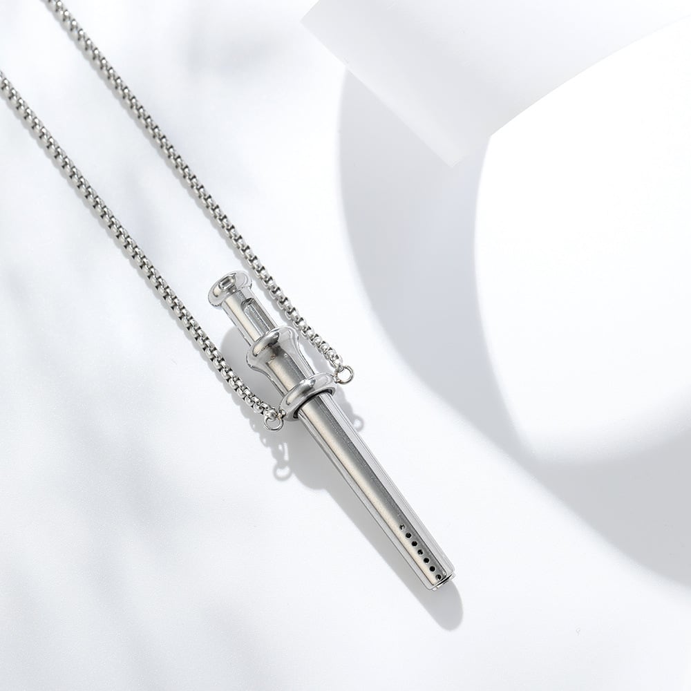 🔥Last Day 50% OFF - ✨Scoop Necklace