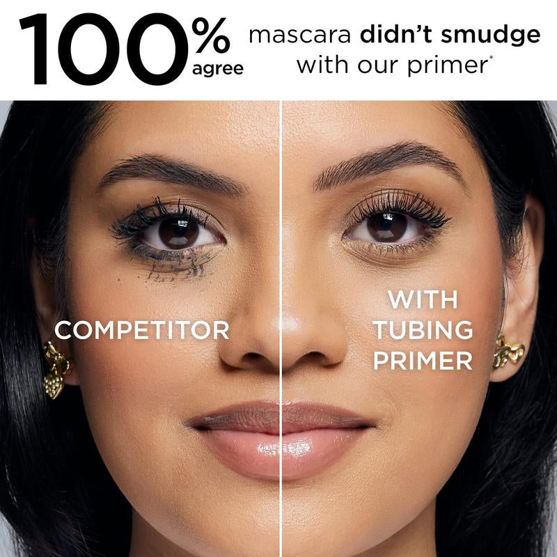 Tartelette Eyelash Extension Tubing Mascara & Primer