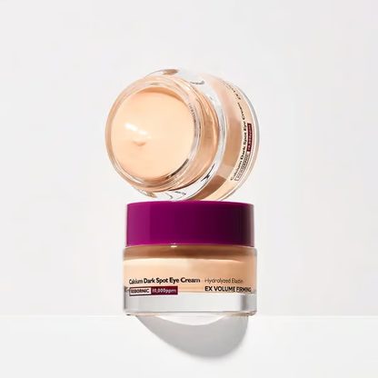 🎁Calcium Dark Spot Eye Cream | Dark Circle, Anti-aging, Sagging, Elasticity