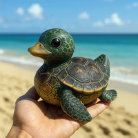 Turtles