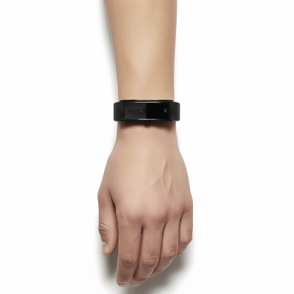 🔥Last Day 49% OFF - Fragrance Atomizer Bracelet