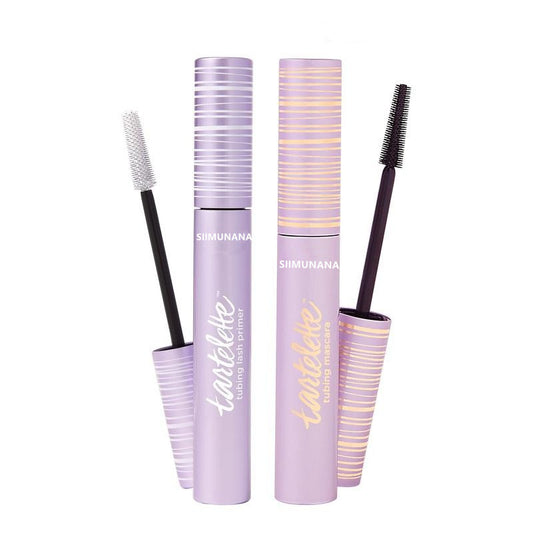 Tartelette Eyelash Extension Tubing Mascara & Primer