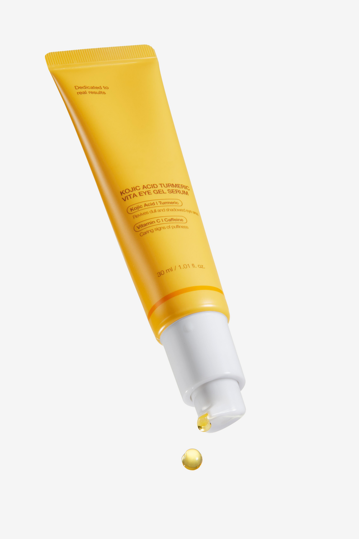Mix & Match Eye Serum Set | Brightening, Elasticity & Puffiness Care for Smooth, Radiant & Youthful-Looking Eyes | Korean Skincare, K-Beauty