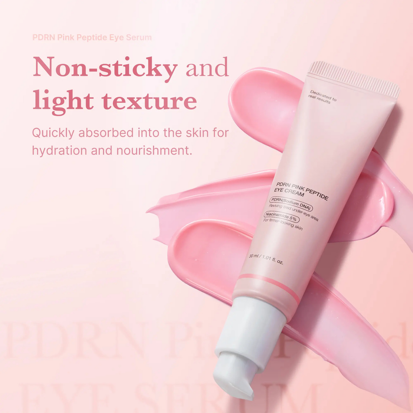 Mix & Match Eye Serum Set | Brightening, Elasticity & Puffiness Care for Smooth, Radiant & Youthful-Looking Eyes | Korean Skincare, K-Beauty