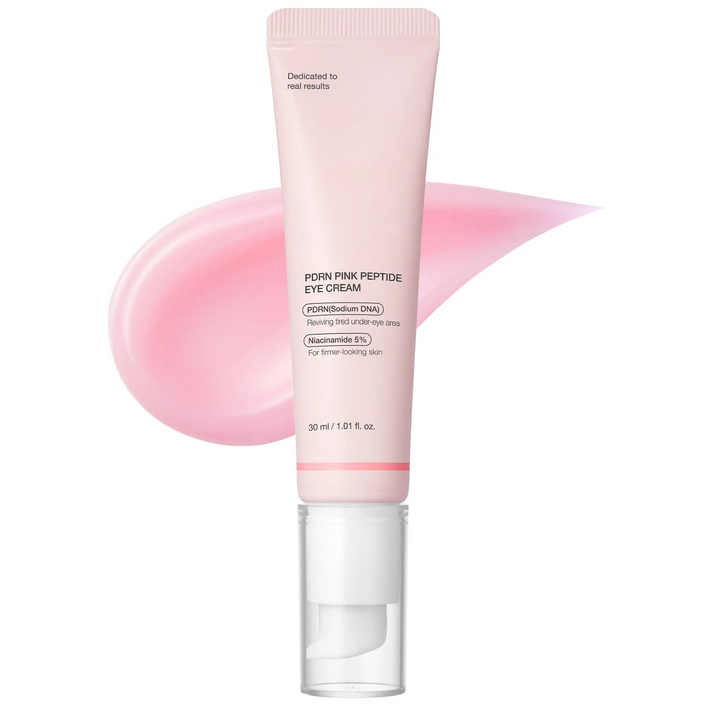 Mix & Match Eye Serum Set | Brightening, Elasticity & Puffiness Care for Smooth, Radiant & Youthful-Looking Eyes | Korean Skincare, K-Beauty