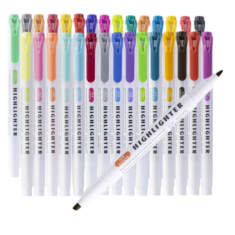🎁LAST DAY 50% OFF-🎨📘The Cerulean Blue Reading Journal Bundle