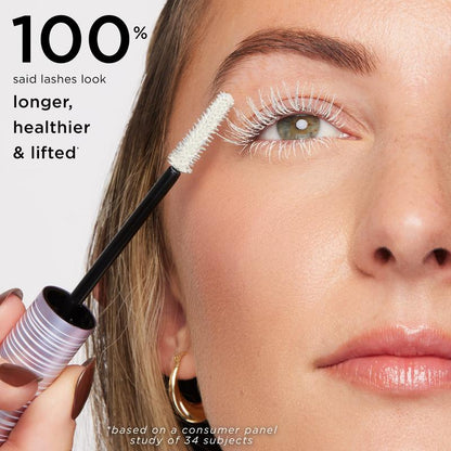 Tartelette Eyelash Extension Tubing Mascara & Primer