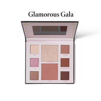 Glamorous Gala