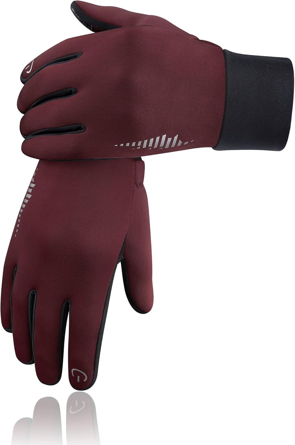 🔥LAST DAY 49% OFF❄️Winter Frostproof Warm Gloves -Windproof, Waterproof, Touch Screen —Your go-to protection for everyday cold