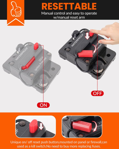 🔥Last Day 49% OFF - 🛠️⚡Parkside X20 Battery Emergency Jump Starter