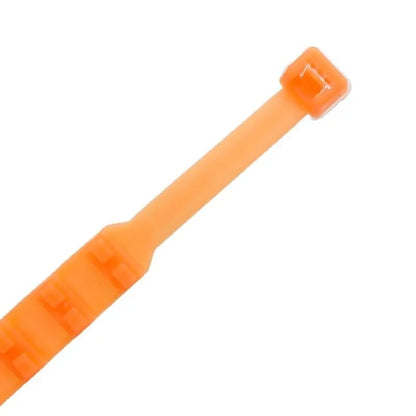 🔥LAST DAY 50% OFF - Universal Anti-Skid Tire Chains