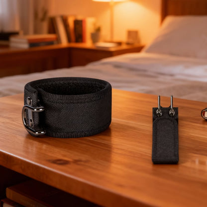 🔥BUY 1 GET 1 FREE🎁-Tactical Metal Hook Elastic Belt (Unisex) - Patented No - Buckle Invisible Design | Soft Adjustable Side-2PCS