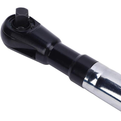 🔥Hot Sale 49% OFF🔥SnapFixMate 1/2in Wrench Extend Rod