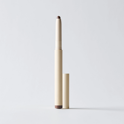Lip Frame Defining Lip Liner – Soft Matte Creamy Lip Pencil with Mango Butter & Marula Oil – Buildable Hydrating Nude Lip Liner for Fuller-Looking Lips