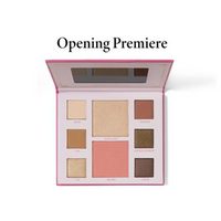 Opening Premier