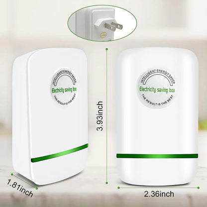 🥳2026 HOT SALE🥳💞50K+ SOLD!🌟🏠 Flash Sale 50% Off! Worry-Free Power for Your Home. This 30KW unit auto-manages appliance efficiency. Stop the hidden cost of unstable electricity! 🌟🔌