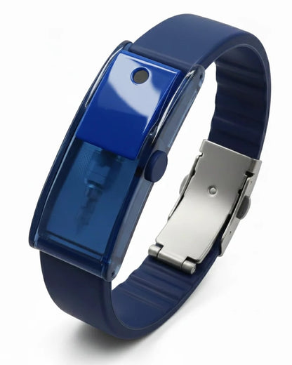 🔥Last Day 49% OFF - Fragrance Atomizer Bracelet