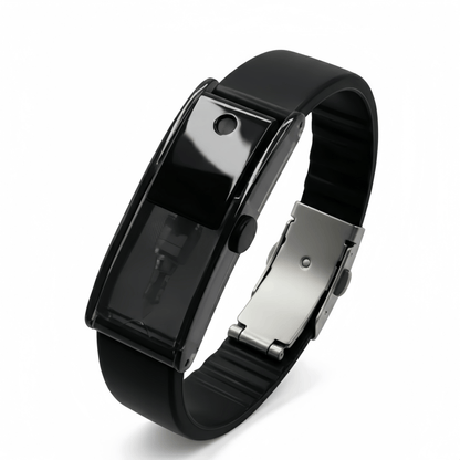 🔥Last Day 49% OFF - Fragrance Atomizer Bracelet