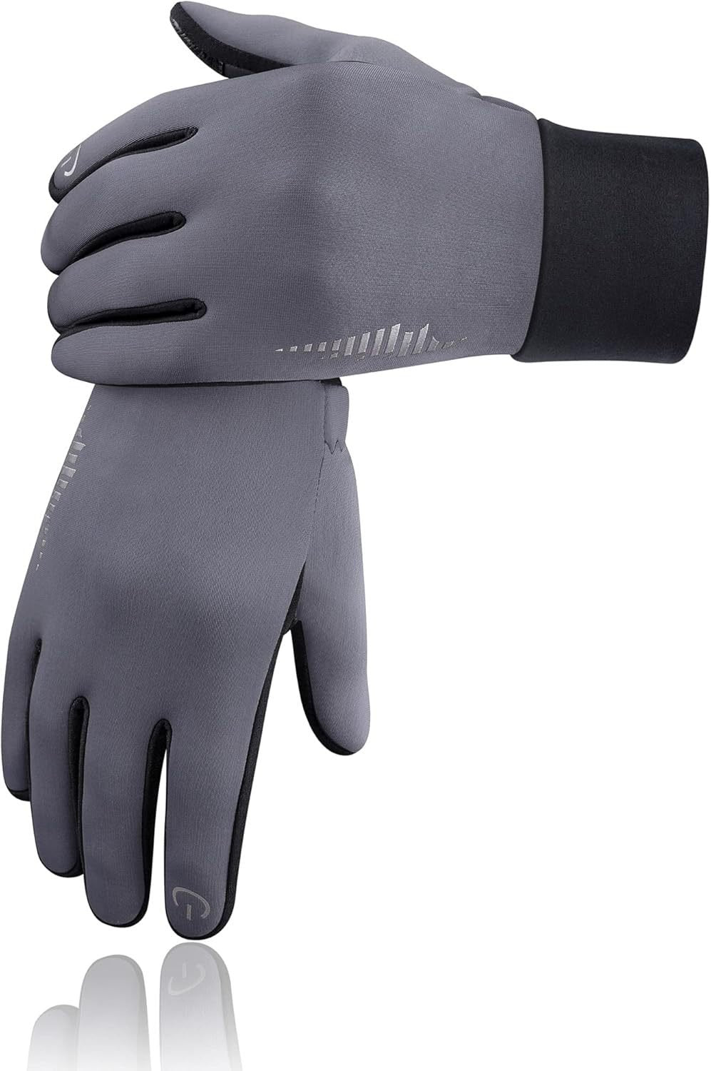 🔥LAST DAY 49% OFF❄️Winter Frostproof Warm Gloves -Windproof, Waterproof, Touch Screen —Your go-to protection for everyday cold