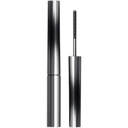 🔥Buy 2 Get 1 Free🔥3D Curling Eyelash Iron Mascara -Waterproof, Contains Fibers for Lengthening, Ultra Fine Tip to Apply without Clump, Smudge-Proof