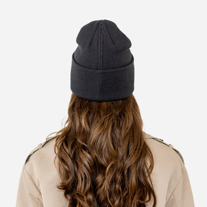 🎄Christmas Early Sale 50% OFF - Ponytail Winter Knit Toque