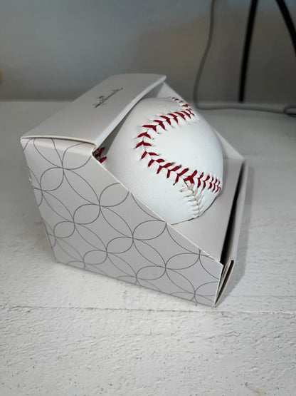 🔥LAST DAY 49% OFF -MVP of my Heart Baseball⚾❤️