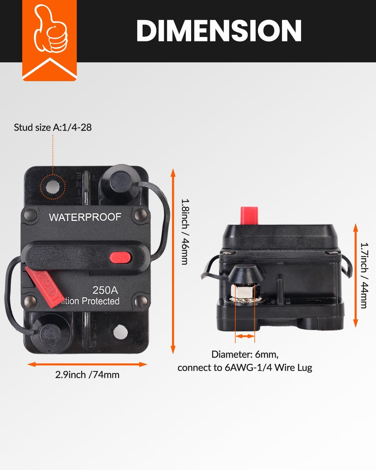 🔥Last Day 49% OFF - 🛠️⚡Parkside X20 Battery Emergency Jump Starter