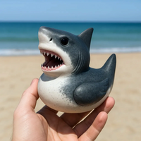 Sharks