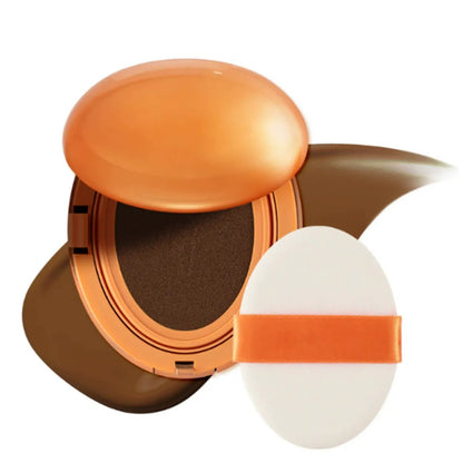 🏆50K+ SOLD! Almost Gone ✨Mask Fit AI Filter Cushion Foundation