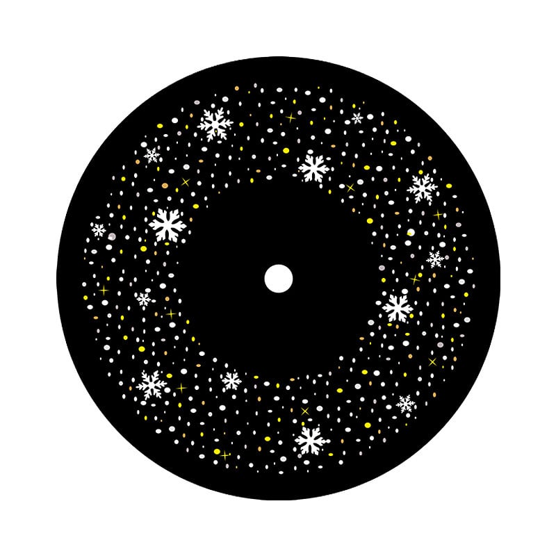 (🎄Early Christmas Sale 49%)🔌LED Christmas Projection Lamp