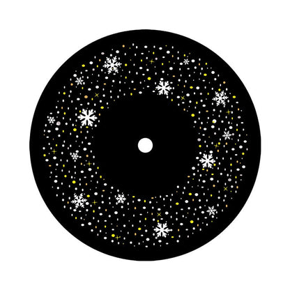 (🎄Early Christmas Sale 49%)🔌LED Christmas Projection Lamp