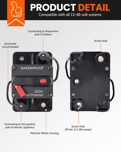 🔥Last Day 49% OFF - 🛠️⚡Parkside X20 Battery Emergency Jump Starter