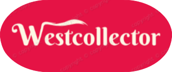 Westcollector