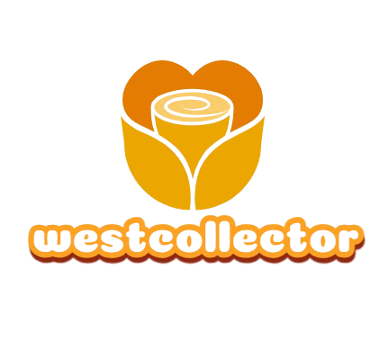 Westcollector