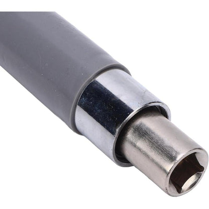 🔥Hot Sale 49% OFF🔥SnapFixMate 1/2in Wrench Extend Rod