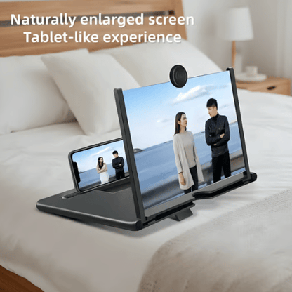 🎄2025 New Year Hot Sale🎁Screen Magnifier - Newest Version