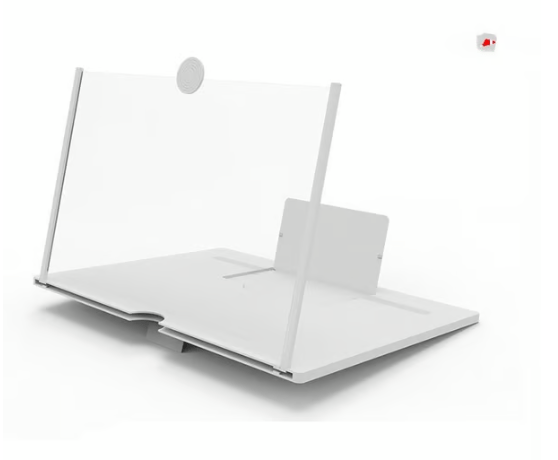 🎄2025 New Year Hot Sale🎁Screen Magnifier - Newest Version