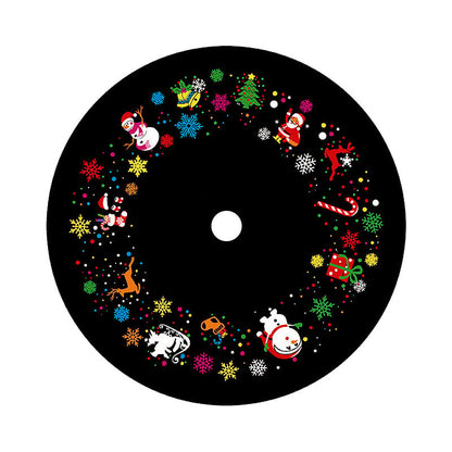 (🎄Early Christmas Sale 49%)🔌LED Christmas Projection Lamp