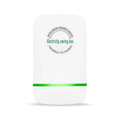 🥳2026 HOT SALE🥳💞50K+ SOLD!🌟🏠 Flash Sale 50% Off! Worry-Free Power for Your Home. This 30KW unit auto-manages appliance efficiency. Stop the hidden cost of unstable electricity! 🌟🔌