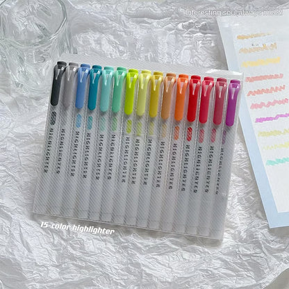 🎁LAST DAY 50% OFF-🎨📘The Cerulean Blue Reading Journal Bundle