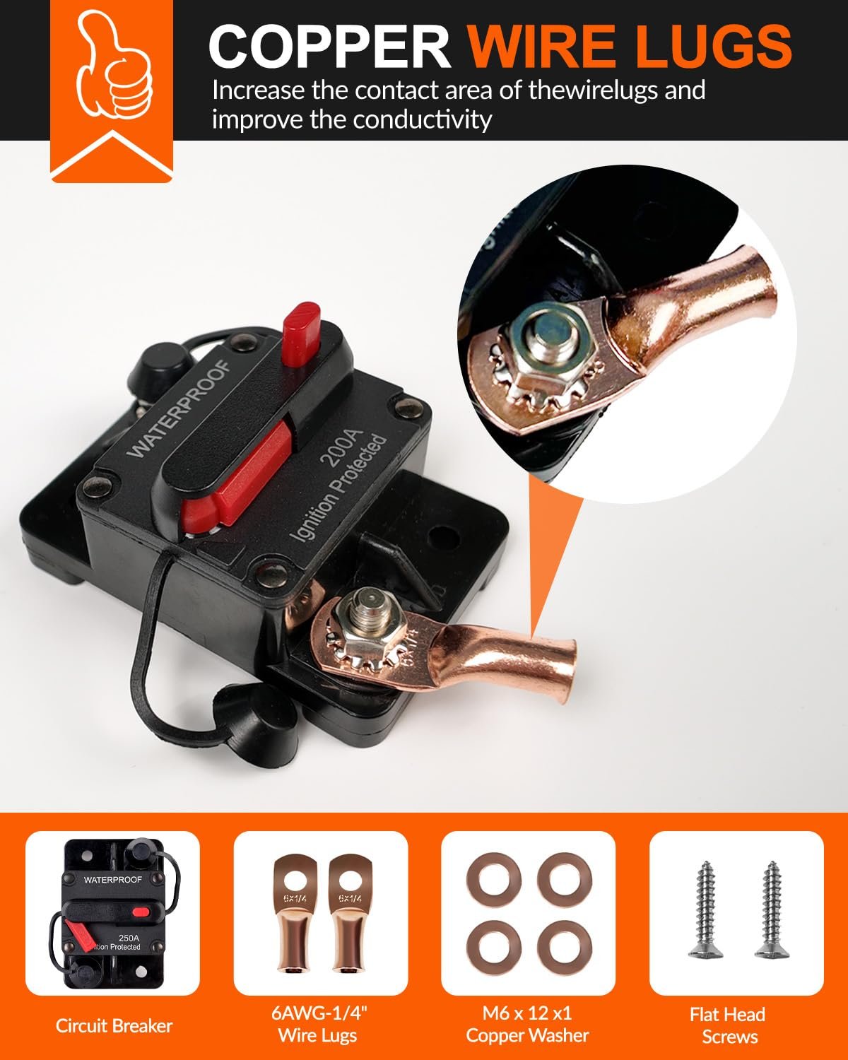 🔥Last Day 49% OFF - 🛠️⚡Parkside X20 Battery Emergency Jump Starter