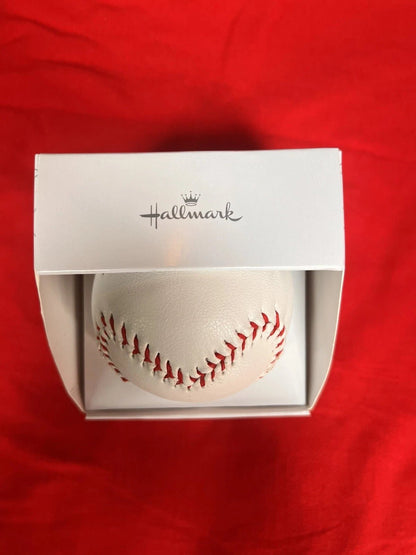 🔥LAST DAY 49% OFF -MVP of my Heart Baseball⚾❤️